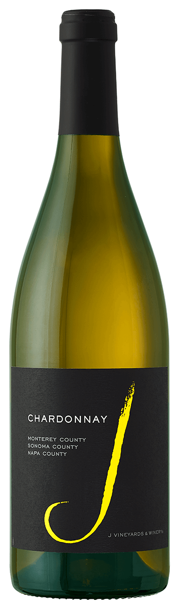 images/wine/WHITE WINE/J Vineyards Chardonnay.png